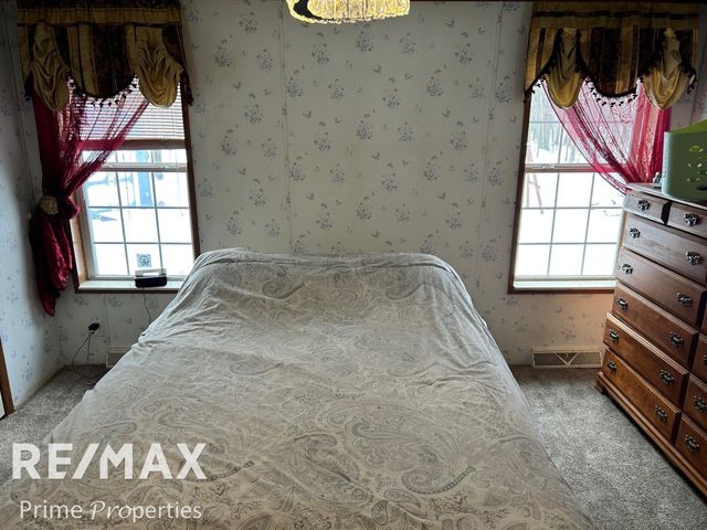 14395 Montle Road, Thetford Twp, MI 48420