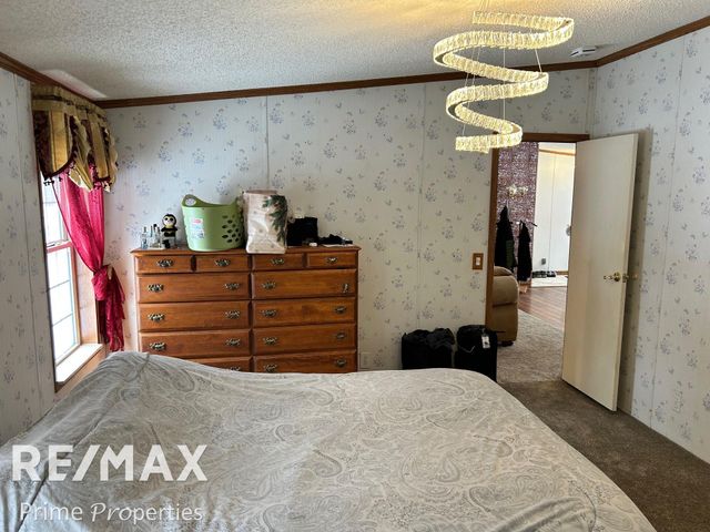 14395 Montle Road, Thetford Twp, MI 48420