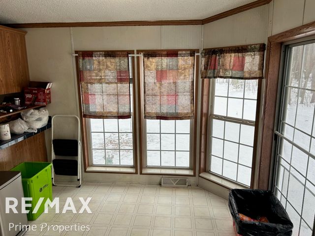 14395 Montle Road, Thetford Twp, MI 48420