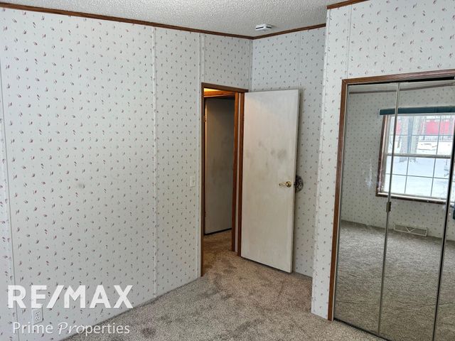 14395 Montle Road, Thetford Twp, MI 48420