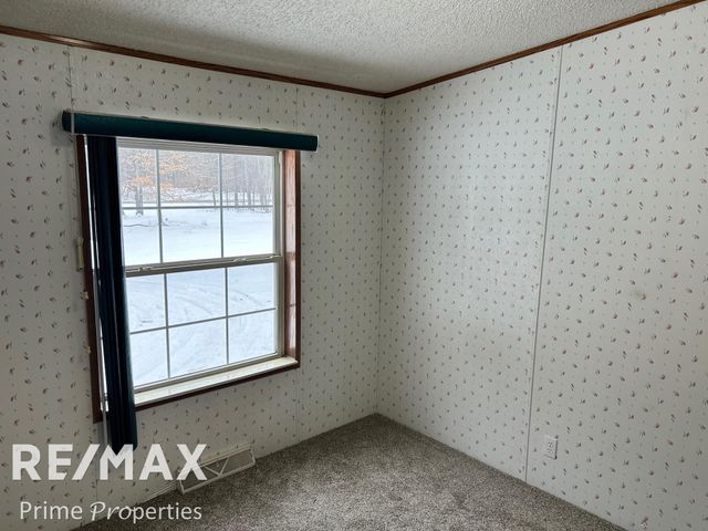 14395 Montle Road, Thetford Twp, MI 48420