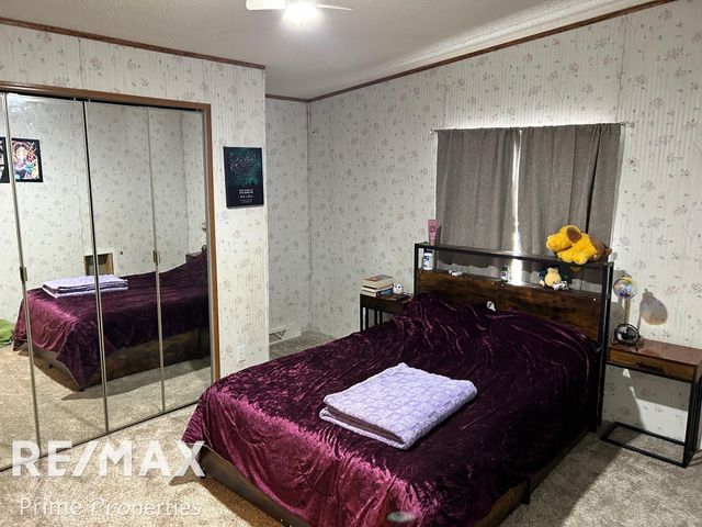 14395 Montle Road, Thetford Twp, MI 48420