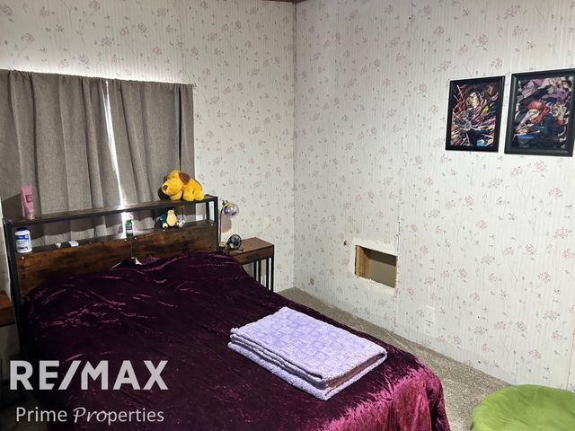 14395 Montle Road, Thetford Twp, MI 48420