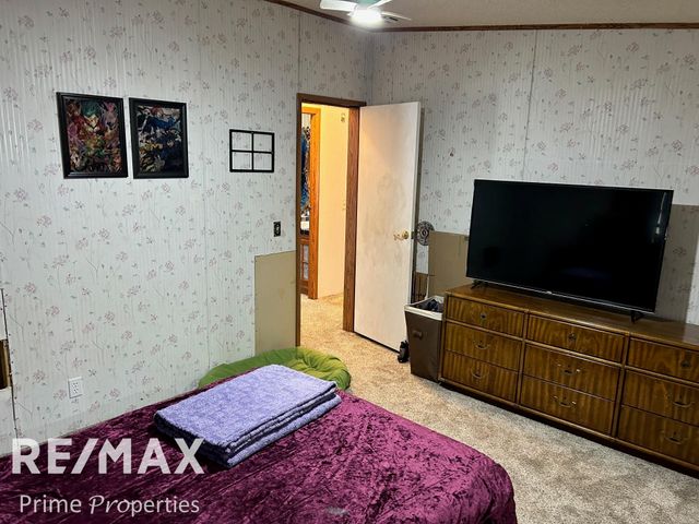 14395 Montle Road, Thetford Twp, MI 48420