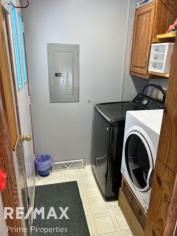 14395 Montle Road, Thetford Twp, MI 48420