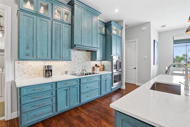 3605 TOWHEE COURT, Punta Gorda, FL 33950