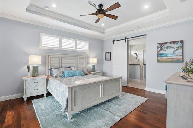 3605 TOWHEE COURT, Punta Gorda, FL 33950