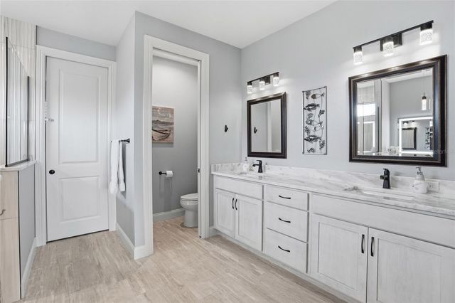 3605 TOWHEE COURT, Punta Gorda, FL 33950