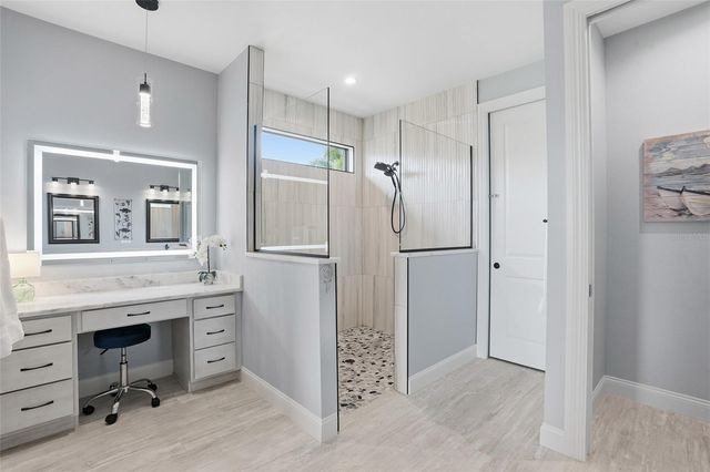 3605 TOWHEE COURT, Punta Gorda, FL 33950