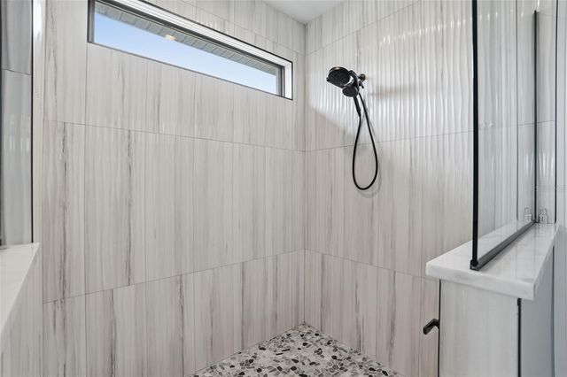 3605 TOWHEE COURT, Punta Gorda, FL 33950