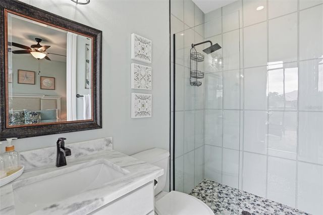 3605 TOWHEE COURT, Punta Gorda, FL 33950