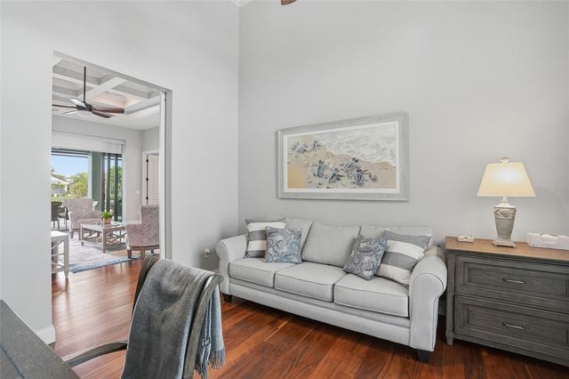 3605 TOWHEE COURT, Punta Gorda, FL 33950