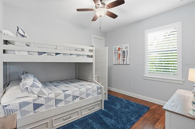 3605 TOWHEE COURT, Punta Gorda, FL 33950