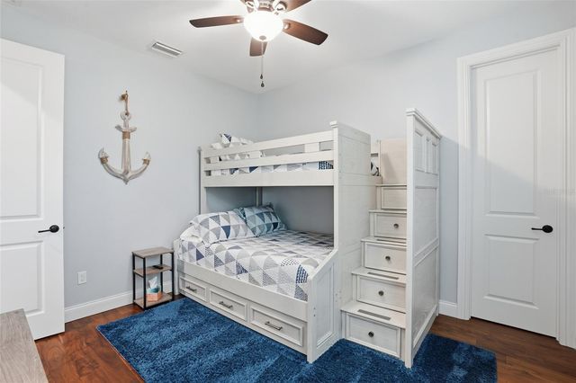 3605 TOWHEE COURT, Punta Gorda, FL 33950