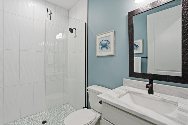 3605 TOWHEE COURT, Punta Gorda, FL 33950