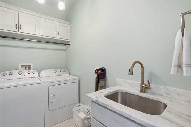 3605 TOWHEE COURT, Punta Gorda, FL 33950