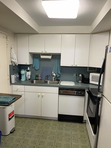 3505 S Ocean Drive, Hollywood, FL 33019