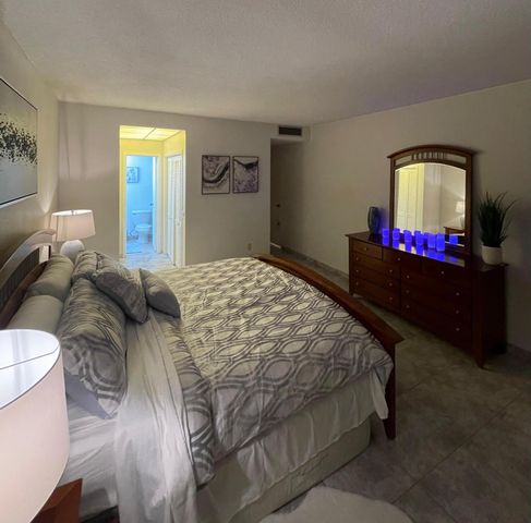 3505 S Ocean Drive, Hollywood, FL 33019