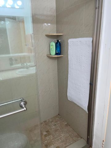 3505 S Ocean Drive, Hollywood, FL 33019