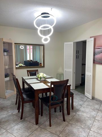 3505 S Ocean Drive, Hollywood, FL 33019