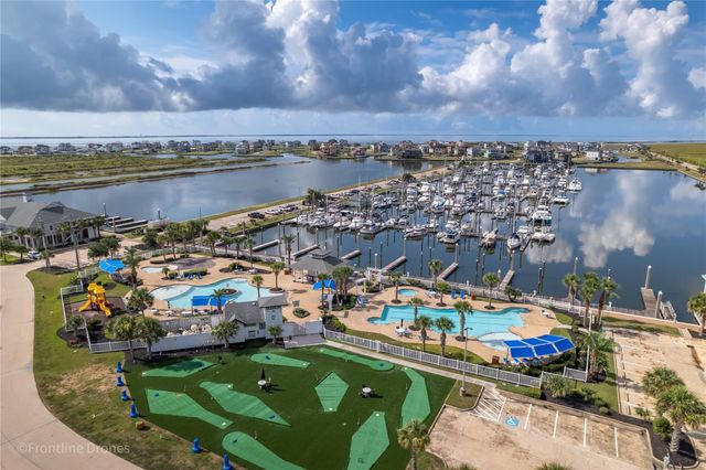 3 Ramrod, Hitchcock, TX 77563