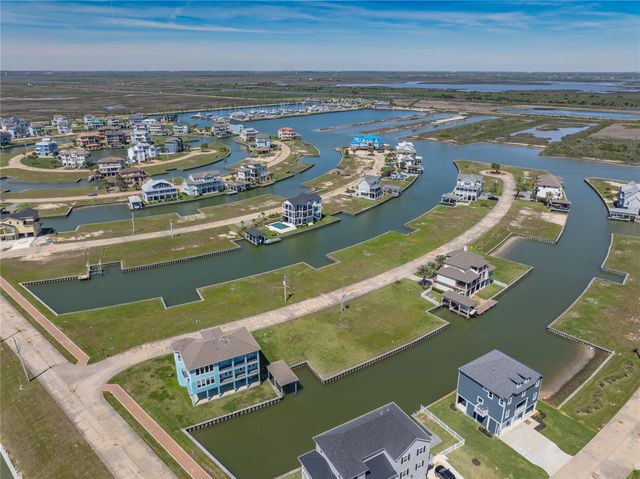 3 Ramrod, Hitchcock, TX 77563