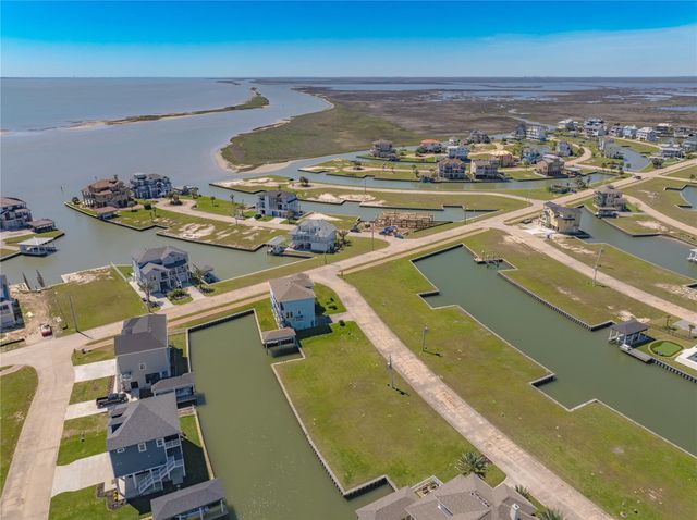 3 Ramrod, Hitchcock, TX 77563