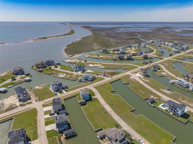 3 Ramrod, Hitchcock, TX 77563