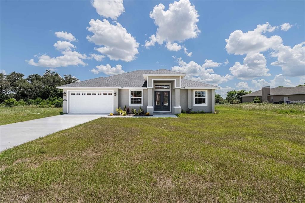 2455 MARY JEWETT CIRCLE, Winter Haven, FL 33881