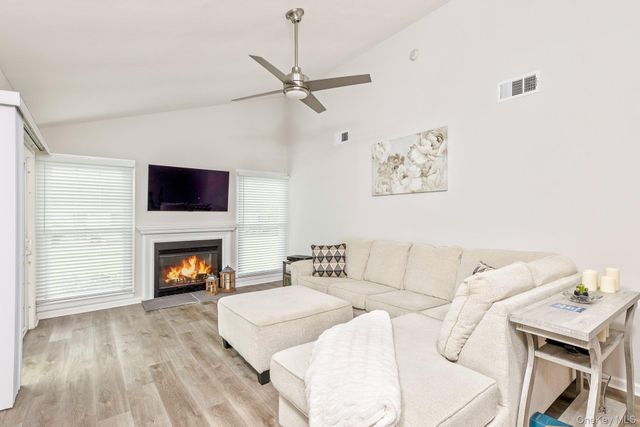 54 Standish Drive, Mount Sinai, NY 11766