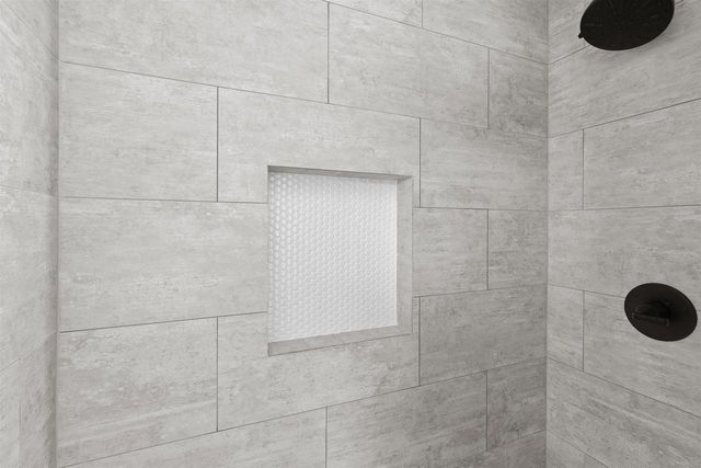 2540 SUN TERRACE, Green Bay, WI 54311