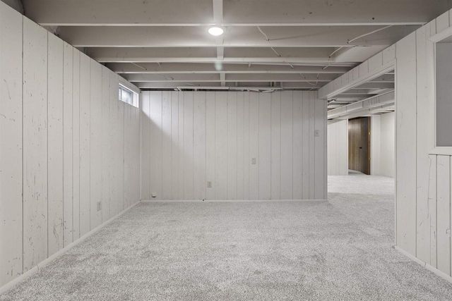 2540 SUN TERRACE, Green Bay, WI 54311