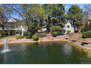 4675 S Yosemite St 208, Denver, CO 80237