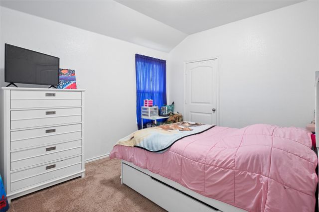 324 Fairgrounds Lane, Ponder, TX 76259