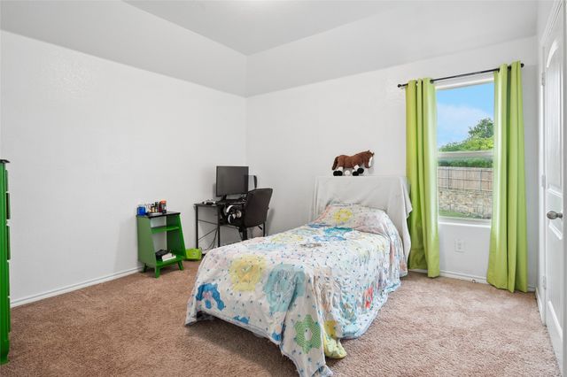 324 Fairgrounds Lane, Ponder, TX 76259