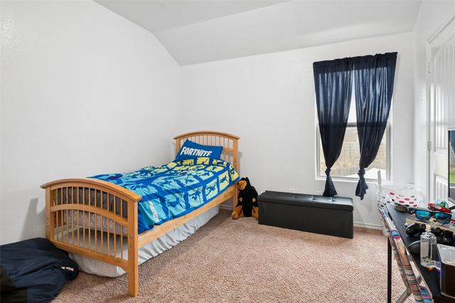 324 Fairgrounds Lane, Ponder, TX 76259
