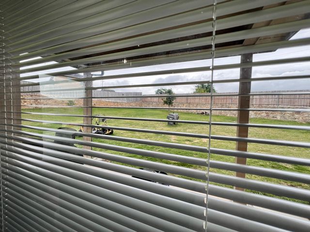 324 Fairgrounds Lane, Ponder, TX 76259