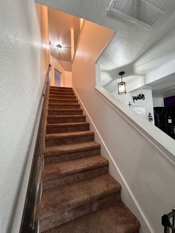 324 Fairgrounds Lane, Ponder, TX 76259