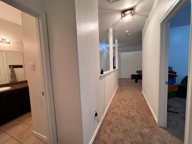 324 Fairgrounds Lane, Ponder, TX 76259