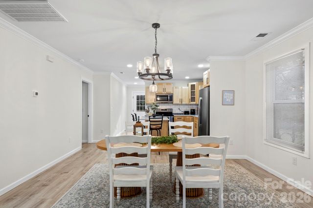 253 Hall Avenue NW, Concord, NC 28027