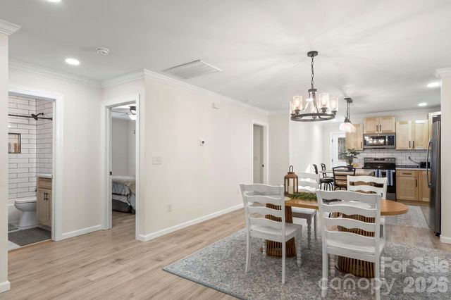 253 Hall Avenue NW, Concord, NC 28027