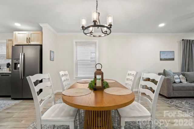 253 Hall Avenue NW, Concord, NC 28027