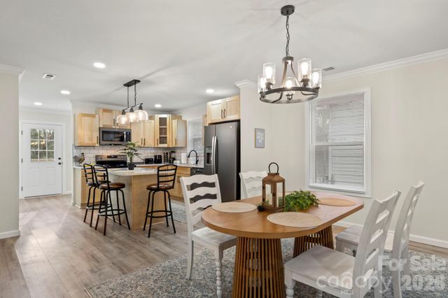 253 Hall Avenue NW, Concord, NC 28027