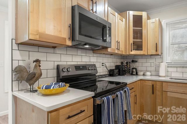 253 Hall Avenue NW, Concord, NC 28027