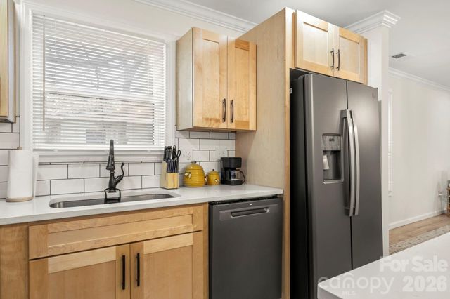 253 Hall Avenue NW, Concord, NC 28027