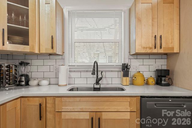 253 Hall Avenue NW, Concord, NC 28027