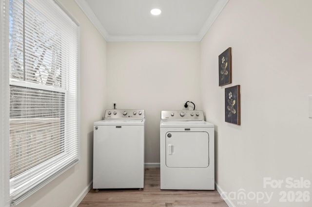 253 Hall Avenue NW, Concord, NC 28027