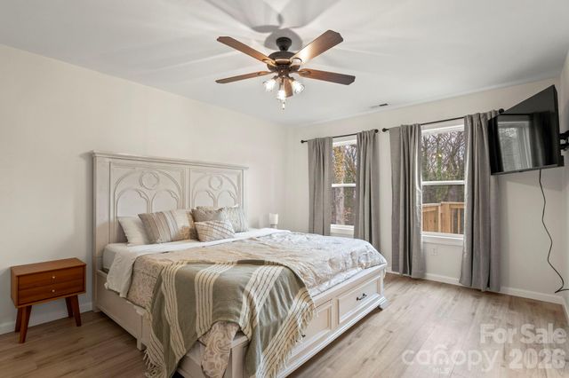 253 Hall Avenue NW, Concord, NC 28027