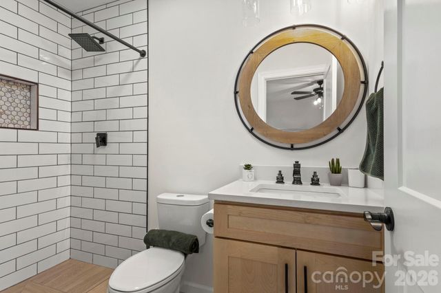 253 Hall Avenue NW, Concord, NC 28027