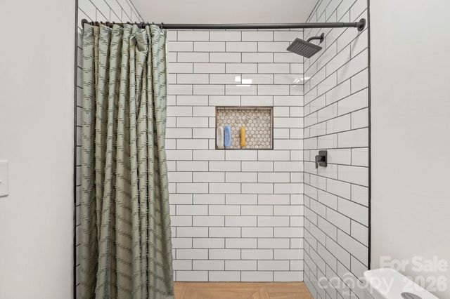 253 Hall Avenue NW, Concord, NC 28027